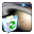 Celestia Extended Pack v3.0