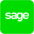 Sage Evolution (7.10.0.106)