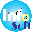 InfoSoft ERP