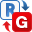 CIVIL MODS
