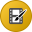 Cyotek Gif Animator version 0.0.5.0