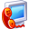 CallConfine