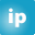 PresentationPoint iPoint