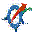 ESI Group PAM-OPT 2016.0.RC2