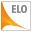 ELOprofessional 9 Client