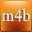 m4Book 1.03