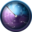 BinaryInsider