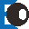 DotW_EG_Version 2.56