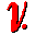 PeopleSoftVantiveSP1_8.22