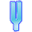 Crystal Tuner 1.0.0