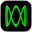 sosci version 1.0.0