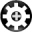 SQLGate2010 for MySQL Express
