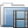 Alexandra Video Library, версия 1.1.3