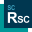 Simcenter SCADAS RS Configuration Builder 2306