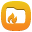 HotFolder