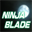 Ninja Blade version 1.0.1.0