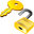 ExeShield 4.7.1.2