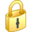 AgileDotNet version 6.6.0.12