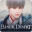 Black Desert