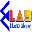 Elab System Client V.3.1