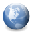 Dream Of Mirror Online