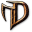 Drakan - Order of the Flame (Community Patch) versión 377/447, build 153.01