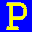Polenta ScreenShot 2.1.4