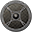 Stronghold Warlords