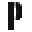 Proxify Tray Application version 3.5.10