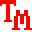 TinyMinerPlus (Remove only)