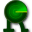 ServerRadar 5
