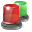 DEKSI Network Monitor