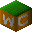 Desura: WorldCraft