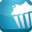 Mega Cine versão 1.0