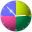 Sharp World Clock 6.01