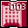 Dungeon Designer 3