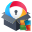 AVG Secure Browser