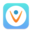 Vonage Business 1.0.3 (only current user)