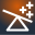 Deadline Client