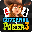 Governor of Poker 3