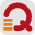 WordQ Pro CF Templates