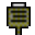 OTDR Trace Manager