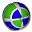 StrikeBall2 Deluxe (remove only)