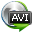 Aimersoft DVD to AVI Converter(Build 2.2.0.27)