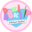 Doki Doki Edebiyat Kulübü! Türkçe 1.0