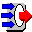 Universal IO Server (Limited Edition) V2.2.7