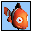Aqua Fish 2