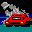 MegaRace