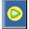 FavMovieAlbum 1.1.5