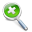 Summae 1.10